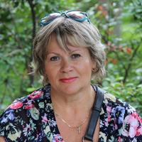 Отзыв от Вера - DTV виза