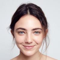 Отзыв от Юлия - DTV виза