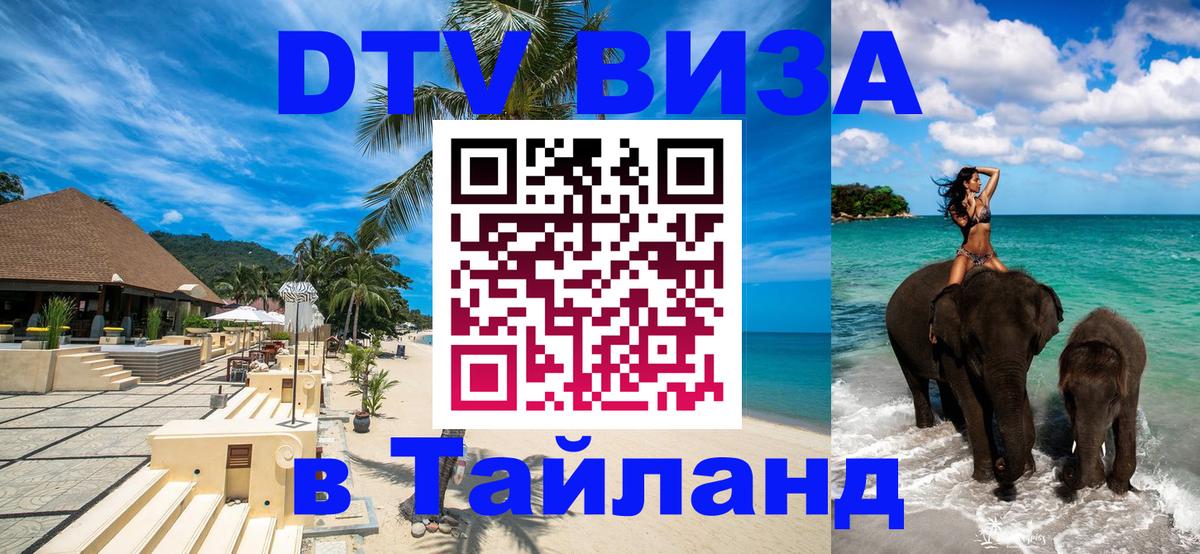 Сколько стоит DTV виза — актуальные цены, оформление даже без документов - 